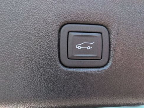 Used 2024 Chevrolet Blazer LT w/ LPO, Floor Liner Package AWD/4WD image 43