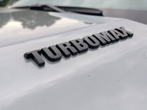 Used 2025 Chevrolet Silverado 1500 Custom w/ Rally Edition image 14