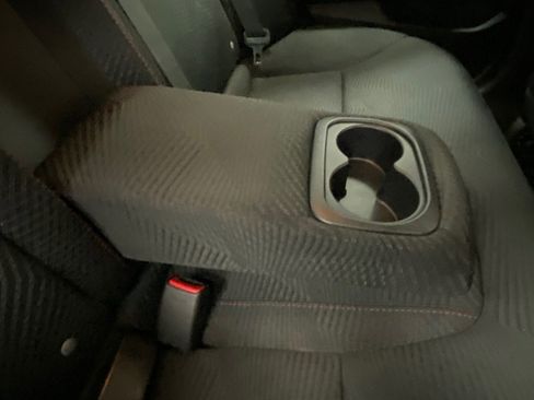 Used 2013 Honda Civic Si image 34