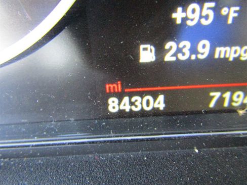 Used 2016 BMW 428i Coupe RWD image 10