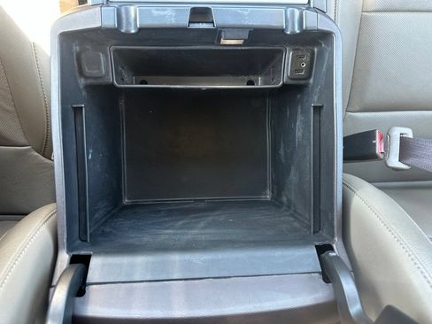 Used 2017 GMC Sierra 1500 SLT AWD/4WD image 8