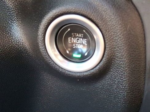 Used 2022 Chevrolet Silverado 1500 RST image 28