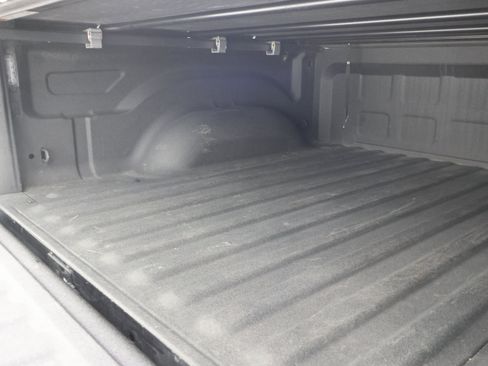 Used 2018 RAM 1500 Laramie w/ Convenience Group AWD/4WD image 5
