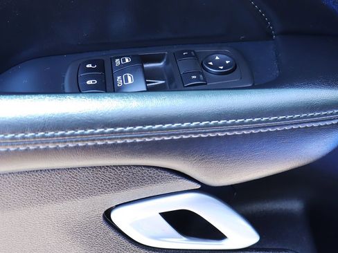 Used 2022 Dodge Challenger R/T Scat Pack image 36