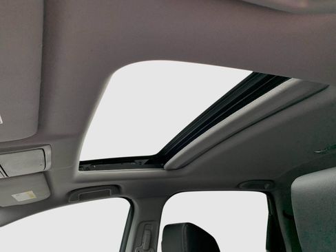 Used 2019 Honda CR-V EX-L image 28