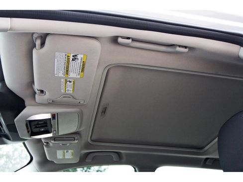 Used 2024 Subaru Forester Sport AWD/4WD image 27