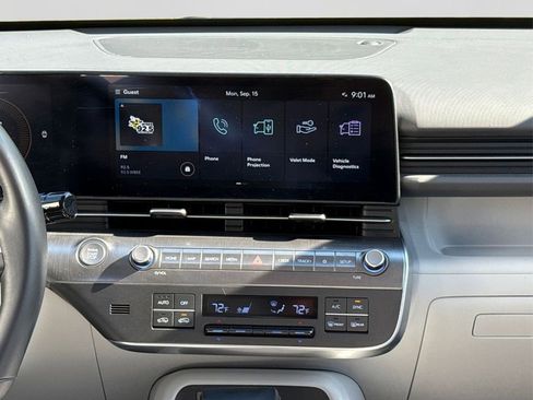 Used 2024 Hyundai Kona SEL image 19