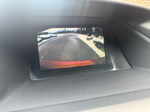 Used 2011 Lexus RX 350 AWD image 12