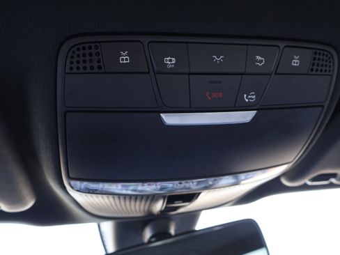 Certified 2020 Mercedes-Benz E 350 Sedan image 39