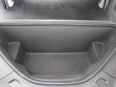 Used 2017 Tesla Model S 100D AWD/4WD image 23