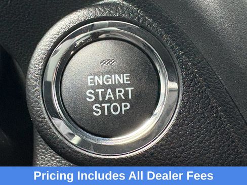 New 2026 Subaru Forester Sport AWD/4WD image 9
