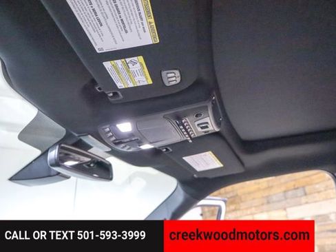 Used 2019 Ford F250 Platinum w/ Platinum Ultimate Package image 62