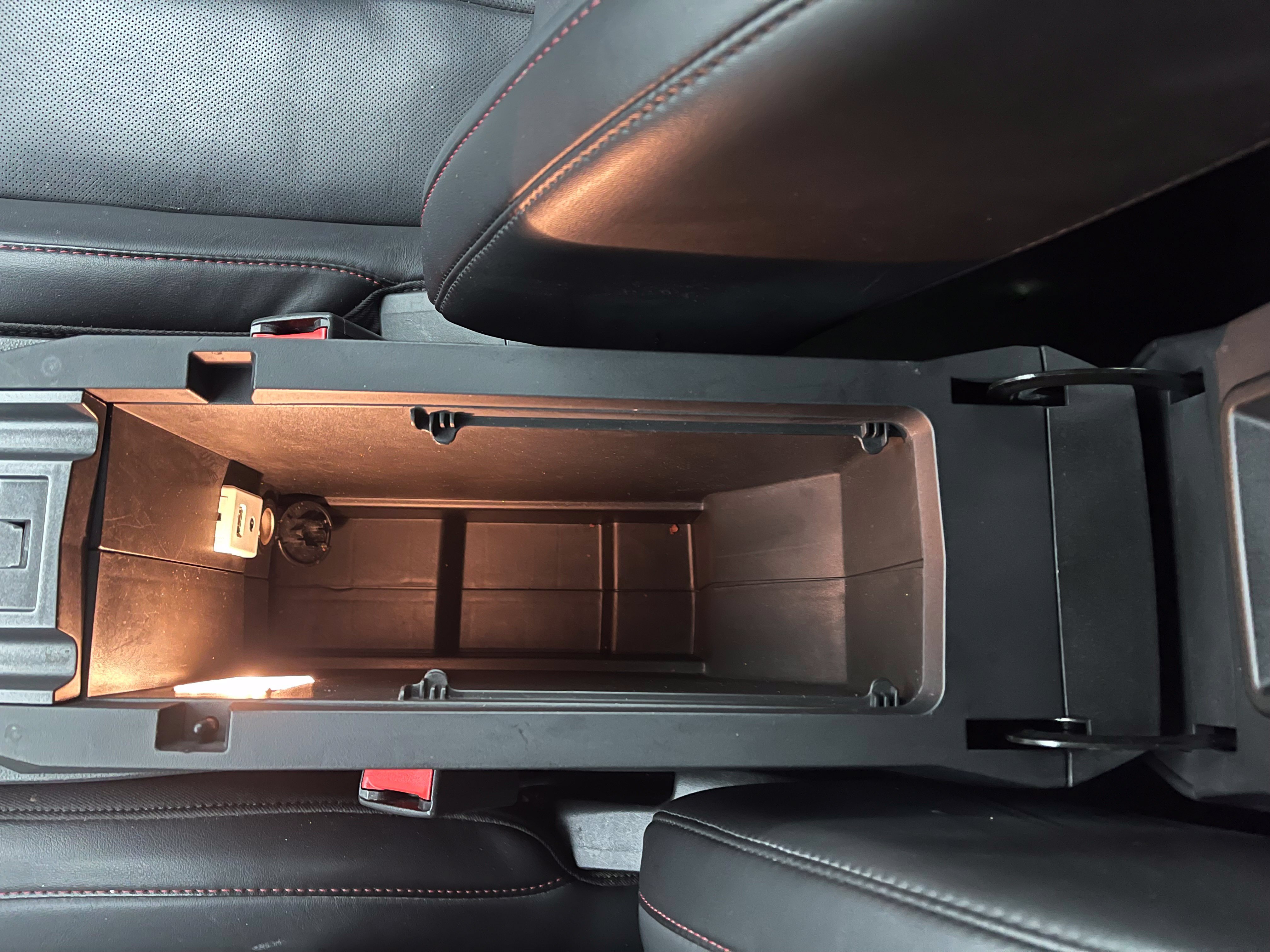 Used 2014 GMC Terrain SLT w/ Safety Package FWD image 31