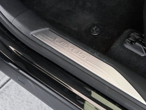 Used 2024 Lexus RX 350 w/ Convenience Package image 23