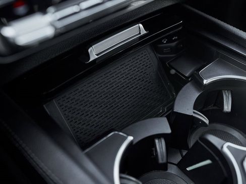 Used 2020 Mercedes-Benz GLE 350 4MATIC image 60