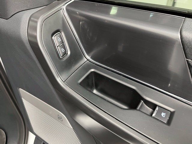 Used 2024 Ford F150 Lariat w/ Bed Utility Package AWD/4WD image 50