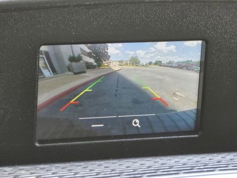 Used 2017 Ford Transit 150 130 Low Roof w/ Exterior Upgrade Package image 11