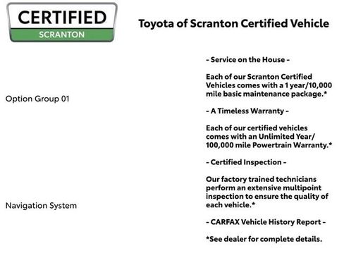 Used 2024 Hyundai Elantra SEL image 2