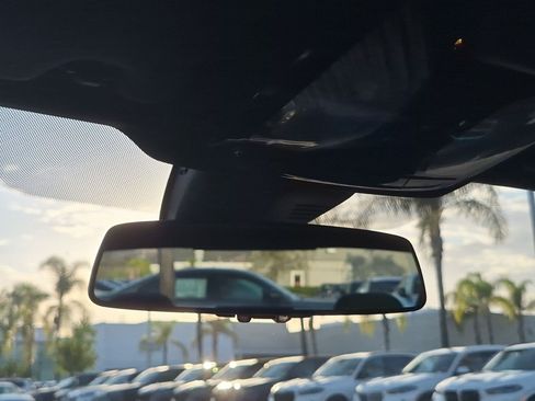 New 2026 BMW 330i Sedan RWD image 27