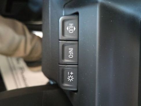 Used 2021 GMC Sierra 2500 AT4 w/ AT4 Premium Plus Package image 63