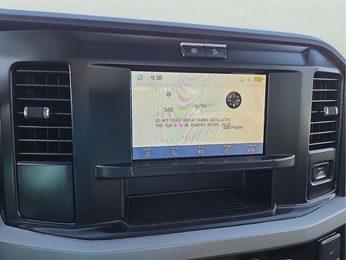 New 2026 Ford F250 XLT w/ FX4 Off-Road Package image 12