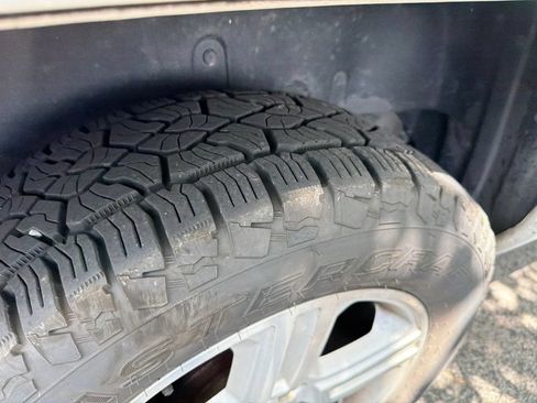 Used 2013 Honda Ridgeline RTL image 15