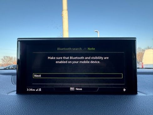 Used 2019 Audi Q7 2.0T Premium Plus w/ Premium Plus Package image 22