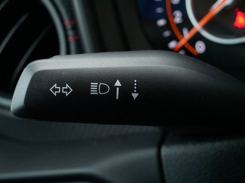 New 2026 Jeep Wrangler Unlimited Rubicon w/ Safety Group image 21