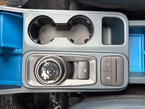 New 2026 Ford Maverick XLT w/ XLT Luxury Package AWD/4WD image 40