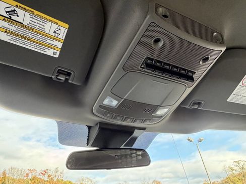 Used 2021 Ford F350 XL w/ Power Equipment Group image 37