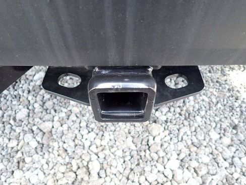 New 2026 Ford Transit 350 Low Roof RWD image 5