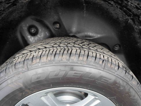 Certified 2022 Honda Ridgeline RTL image 29