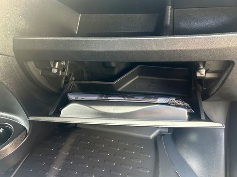 Used 2019 RAM ProMaster 3500 image 34