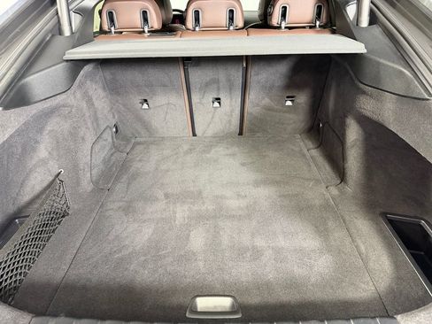 Used 2023 BMW i4 eDrive40 w/ Premium Package RWD image 23