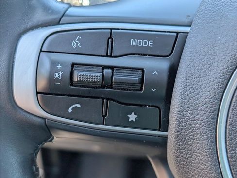 Used 2024 Kia Sportage X-Pro AWD/4WD image 48