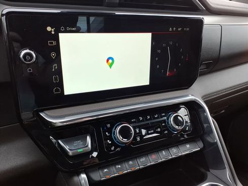 Used 2024 GMC Sierra 1500 Denali image 29