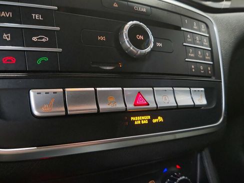 Used 2018 Mercedes-Benz CLA 45 AMG 4MATIC image 18