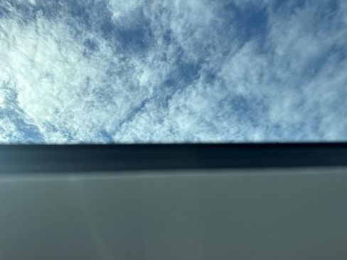 New 2026 Ford Explorer Active w/ Active Comfort Package image 29