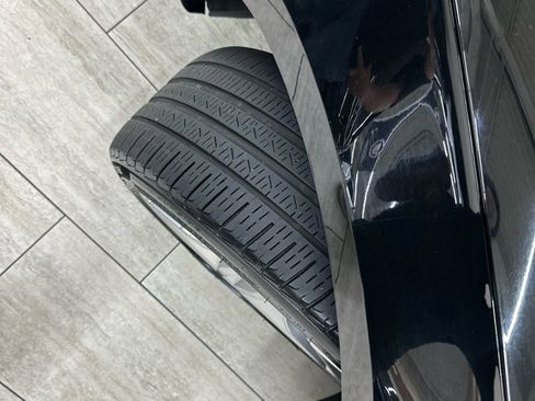 Used 2019 Audi A5 2.0T Premium image 44