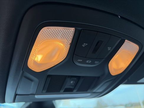 Used 2020 RAM 1500 Big Horn image 26