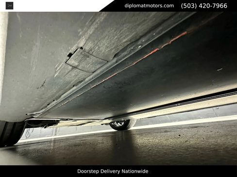 Used 2022 Tesla Model 3 Performance image 43