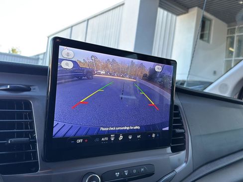 Used 2022 Ford Transit 350 XLT image 19