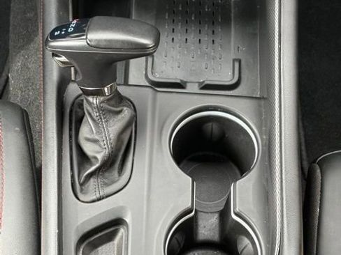 Used 2025 Dodge Durango GT AWD/4WD image 29
