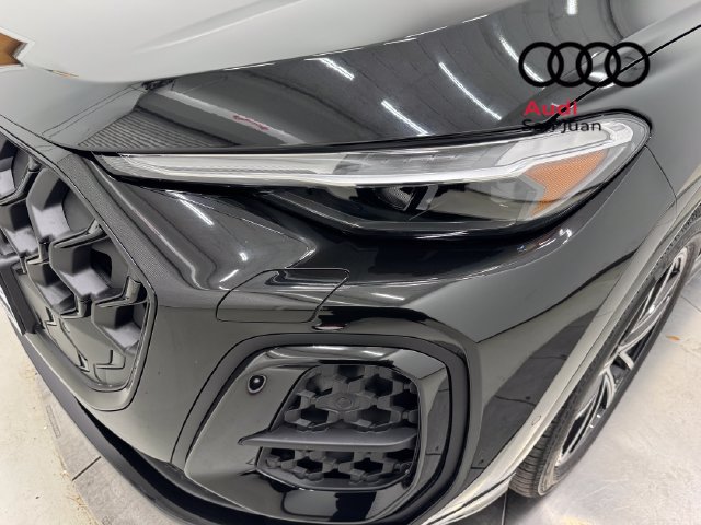 New 2026 Audi Q5 Premium Plus AWD/4WD image 5