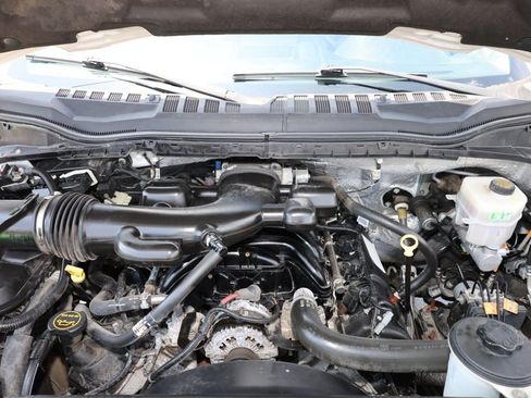 Used 2017 Ford F450 XL RWD image 31