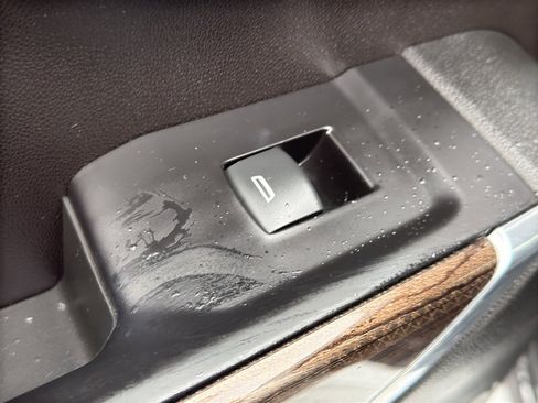 Used 2020 Chevrolet Silverado 1500 RST w/ All-Star Edition image 30