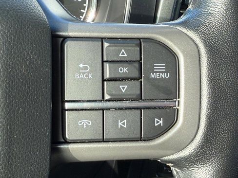 Certified 2022 Ford F150 XLT w/ Equipment Group 302A High image 14