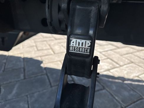 Used 2019 Chevrolet Silverado 2500 LTZ w/ Duramax Plus Package image 33