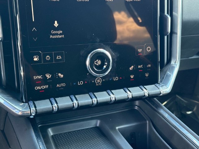 New 2026 GMC Acadia Elevation w/ Black Edition FWD image 24