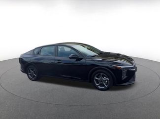 Used 2025 Kia K4 FWD video 2